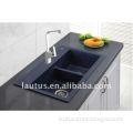 LTSSKD481.1 undermount kitchen sink